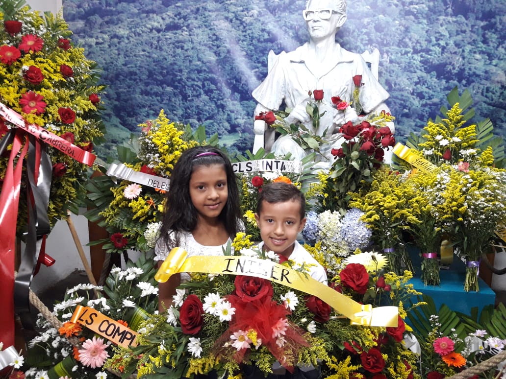matagalpa